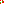 Destellos dst-739396