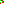 Destellos dst-739400