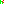 Destellos dst-7394001