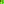 Destellos dst-7394003