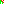 Destellos dst-7394006