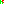 Destellos dst-7394007