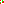 Destellos dst-739403