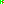 Destellos dst-7394037