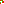 Destellos dst-739404