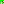 Destellos dst-7394040