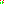 Destellos dst-7394043