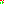 Destellos dst-7394045