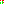 Destellos dst-7394049