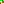 Destellos dst-739405