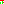Destellos dst-7394051