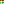Destellos dst-7394052