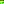 Destellos dst-7394060