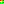 Destellos dst-7394061