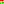 Destellos dst-7394070