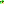 Destellos dst-73941