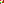 Destellos dst-739415