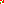 Destellos dst-739416