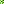 Destellos dst-7394178