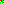 Destellos dst-7394181