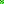 Destellos dst-7394196
