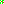 Destellos dst-7394197