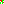 Destellos dst-7394198