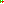 Destellos dst-73942