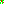 Destellos dst-7394201