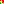 Destellos dst-739422