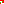 Destellos dst-739424