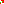 Destellos dst-739426
