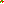 Destellos dst-73943