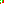 Destellos dst-739430