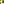 Destellos dst-739432