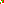 Destellos dst-739434