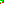 Destellos dst-739435