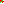 Destellos dst-73944