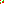 Destellos dst-739440