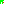 Destellos dst-7394405