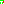Destellos dst-7394445