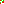 Destellos dst-739445