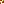 Destellos dst-739446