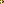 Destellos dst-739449