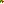 Destellos dst-73945