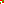 Destellos dst-739452
