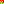 Destellos dst-7394535