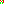 Destellos dst-7394540