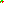 Destellos dst-73946