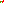 Destellos dst-73947